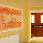 The Vineyards Boutique & Aheloy