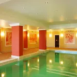 The Vineyards Boutique & Hotel