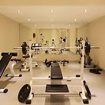 Hotel The Vineyards Boutique & 4*