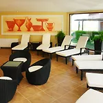 Hotel The Vineyards Boutique & 4*