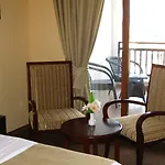 Hotel The Vineyards Boutique & 4*