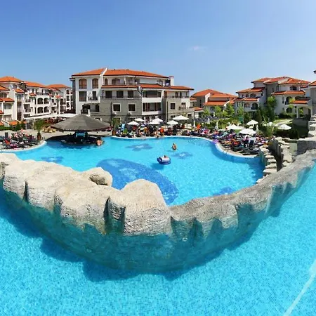 Otel The Vineyards Boutique &
