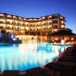 The Vineyards Boutique & 4* אהלוי