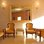 מלון The Vineyards Boutique & 4*