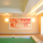 The Vineyards Boutique & 4* אהלוי