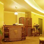 מלון The Vineyards Boutique & 4*