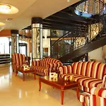 The Vineyards Boutique & 4* אהלוי