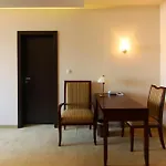 מלון The Vineyards Boutique &