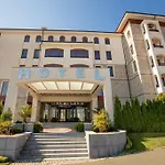 מלון The Vineyards Boutique &