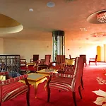 The Vineyards Boutique & 4* אהלוי