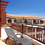The Vineyards Boutique & 4* אהלוי
