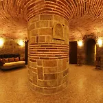 The Vineyards Boutique & 4* אהלוי