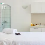 The Vineyards Boutique & 4* אהלוי