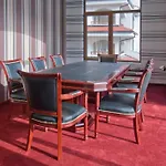 מלון The Vineyards Boutique & 4*