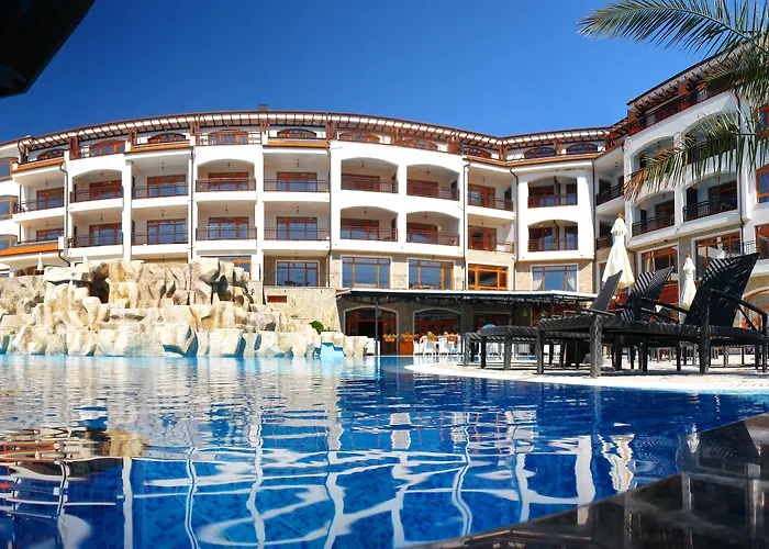 The Vineyards Boutique & 4*