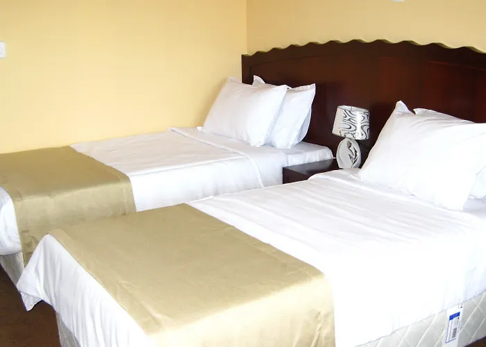 The Vineyards Boutique & 4*