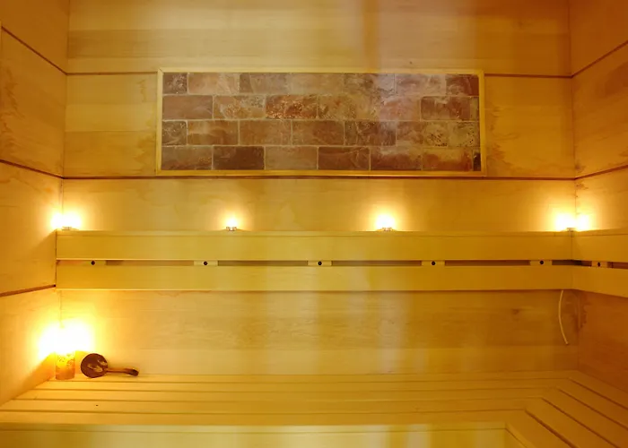 The Vineyards Boutique & Hotel