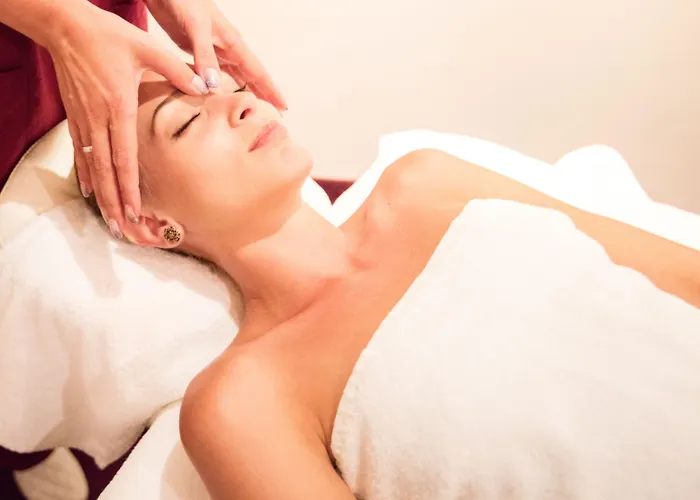 Hotel The Vineyards Boutique & 4*