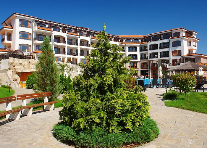 The Vineyards Boutique & 4*