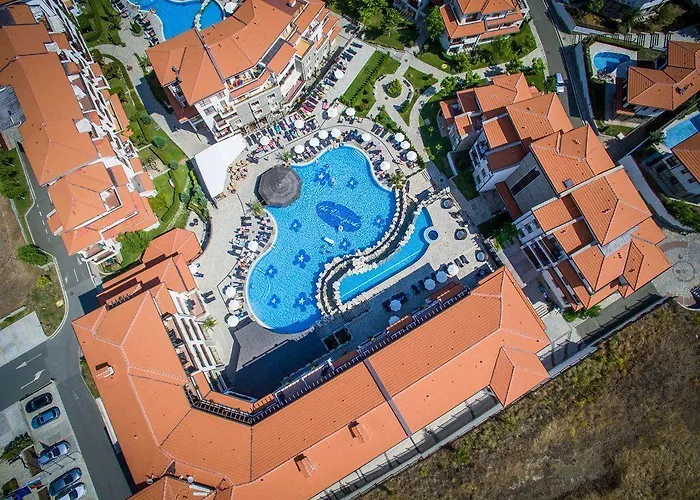 The Vineyards Boutique &