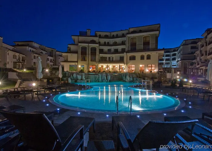 The Vineyards Boutique &