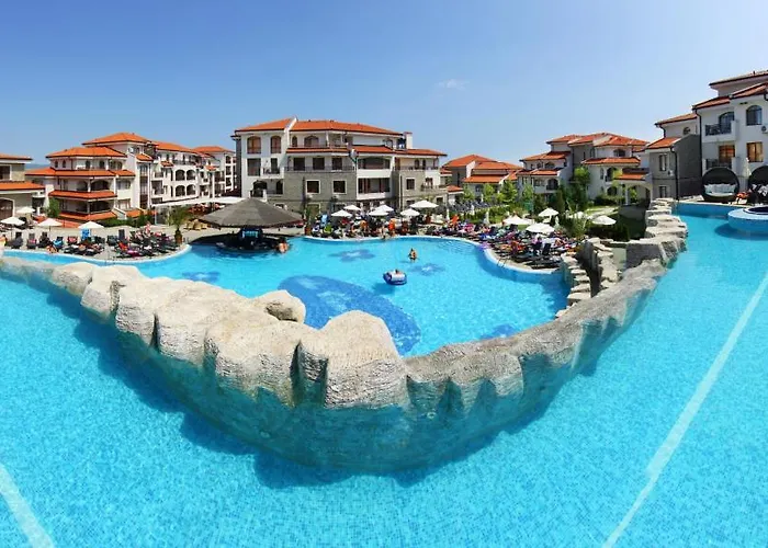 Hotel The Vineyards Boutique &